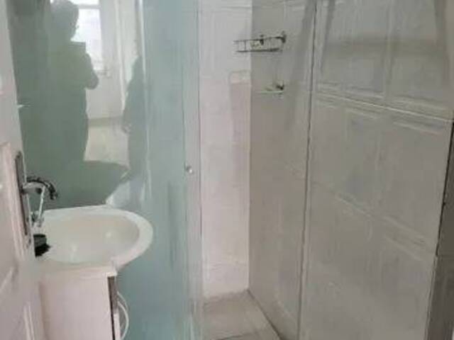 Apartamento para Venda em Niterói - 4