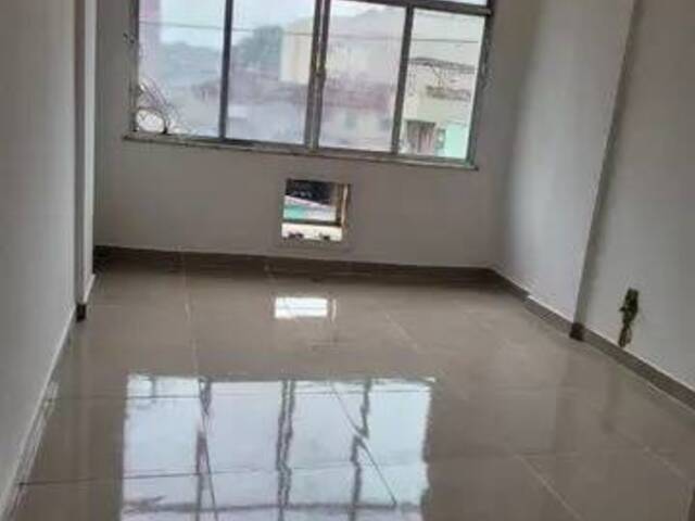 Apartamento para Venda em Niterói - 5