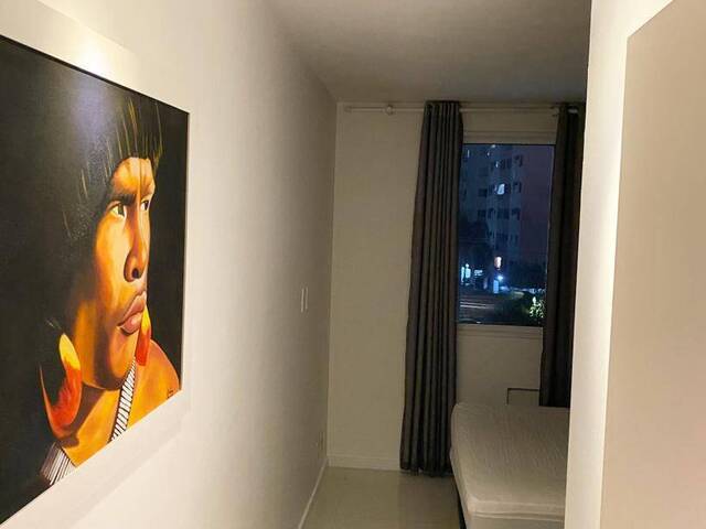 Apartamento para Venda em Niterói - 4