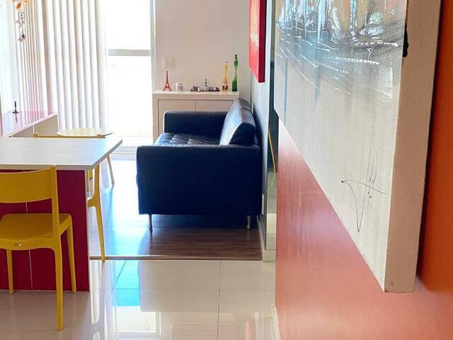 Apartamento para Venda em Niterói - 3