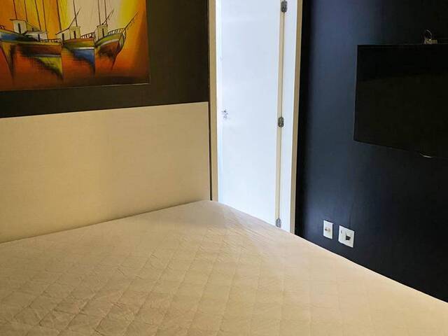 Apartamento para Venda em Niterói - 5