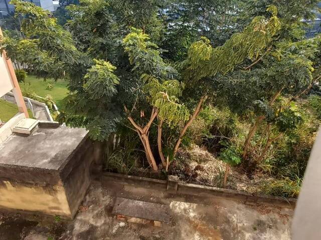 Apartamento para Venda em Niterói - 2