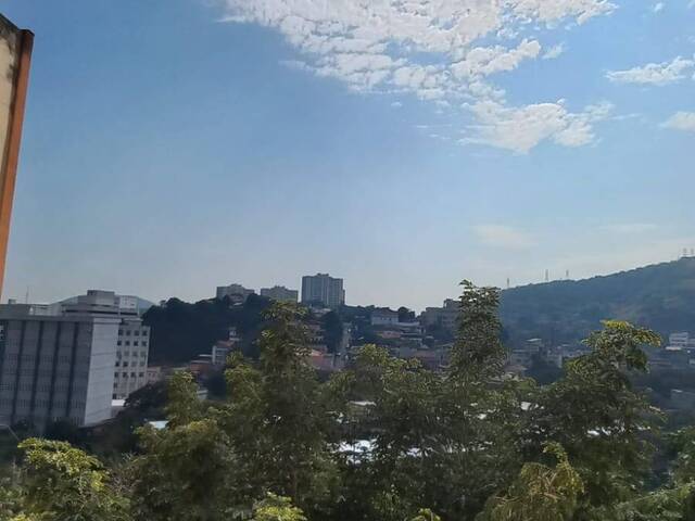 Apartamento para Venda em Niterói - 4