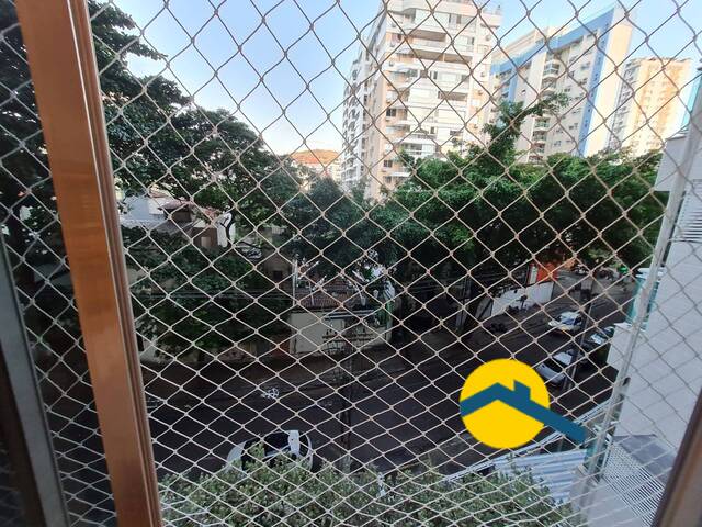 Apartamento para Venda em Niterói - 2