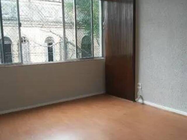 Apartamento para Venda em Niterói - 2