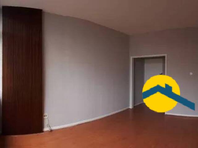 Apartamento para Venda em Niterói - 4