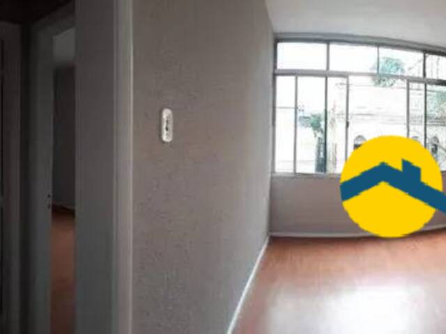 Apartamento para Venda em Niterói - 5