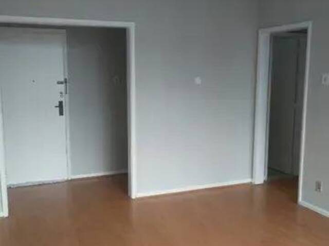 Apartamento para Venda em Niterói - 3