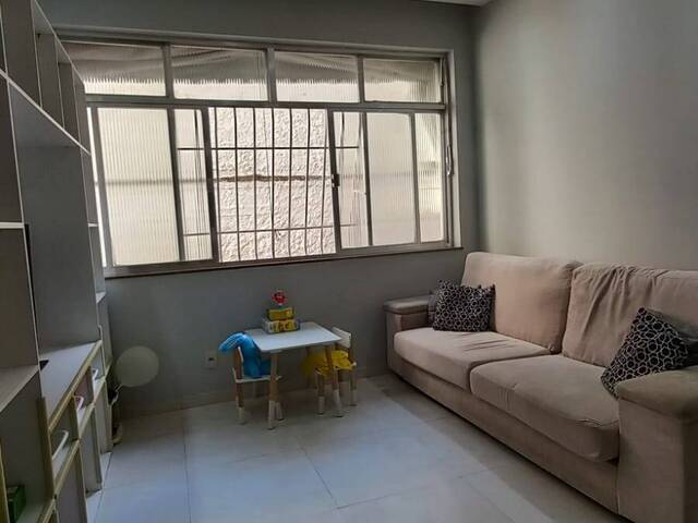 Apartamento para Venda em Niterói - 4