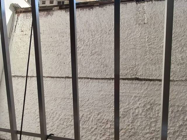 Apartamento para Venda em Niterói - 5