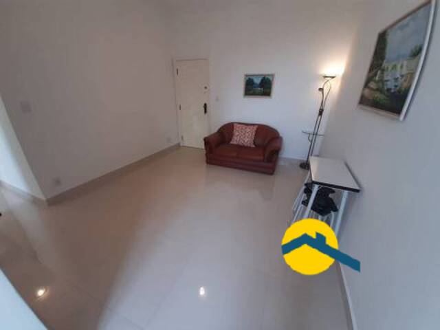 Apartamento para Venda em Niterói - 3