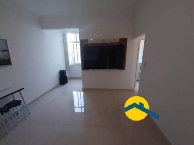 Apartamento para Venda em Niterói - 2