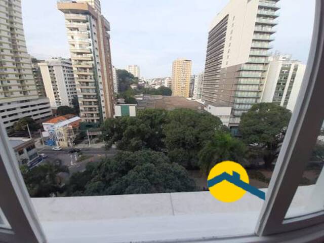 Apartamento para Venda em Niterói - 5