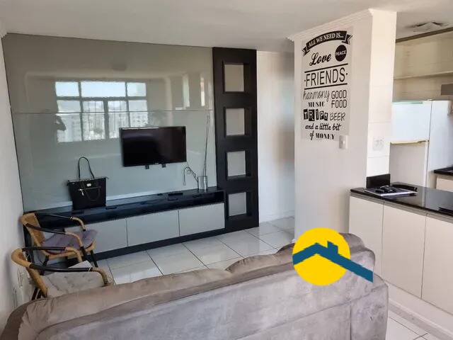 Apartamento para Venda em Niterói - 2