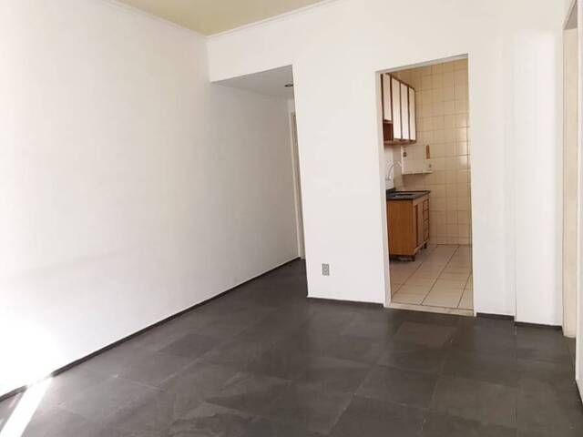 Apartamento para Venda em Niterói - 5