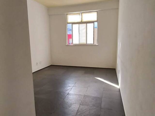 Apartamento para Venda em Niterói - 4