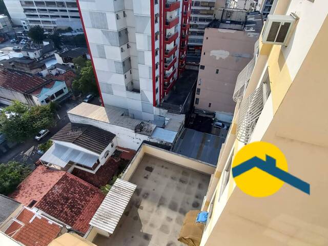 Apartamento para Venda em Niterói - 2