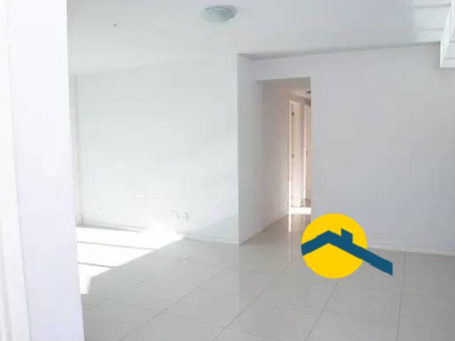 Apartamento para Venda em Niterói - 3