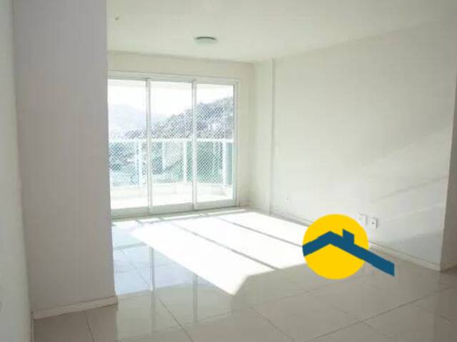 Apartamento para Venda em Niterói - 2