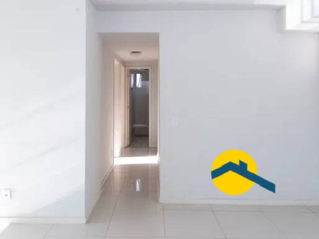 Apartamento para Venda em Niterói - 4