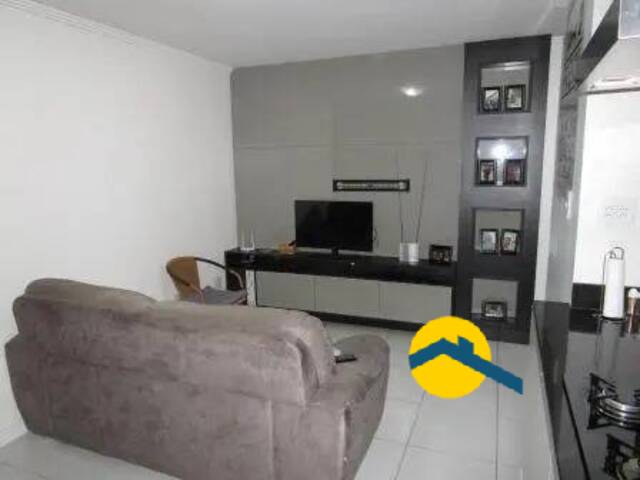 Apartamento para Venda em Niterói - 4