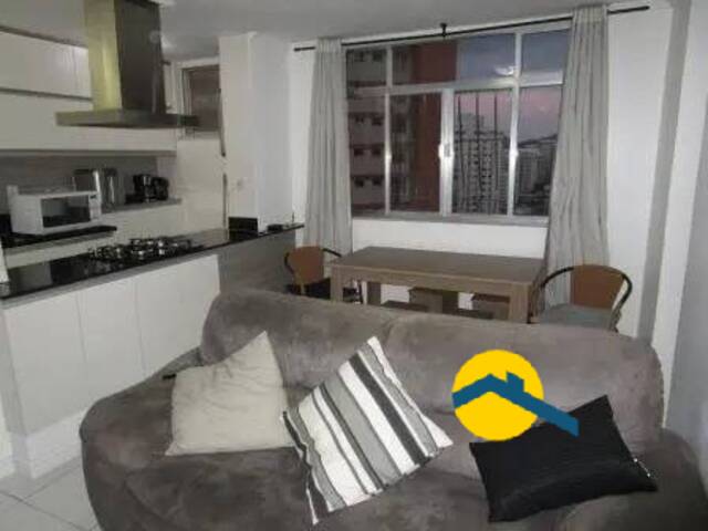 Apartamento para Venda em Niterói - 5