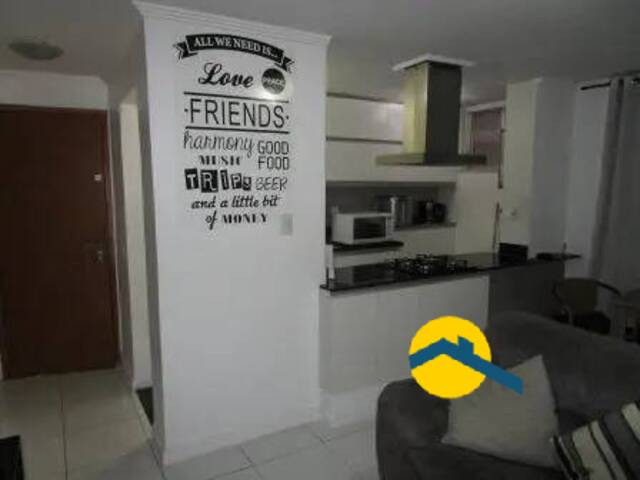Apartamento para Venda em Niterói - 3