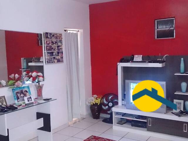 Casa para Venda em Niterói - 2