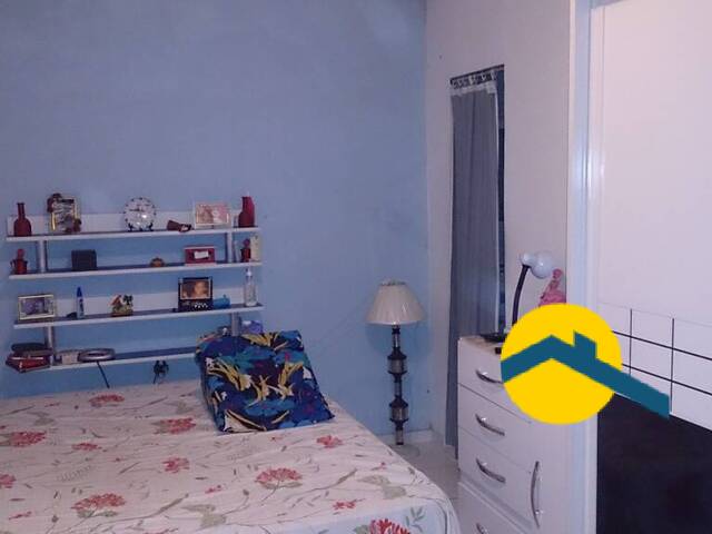 Casa para Venda em Niterói - 5