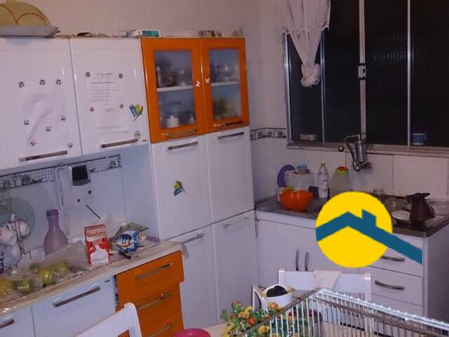 Casa para Venda em Niterói - 3