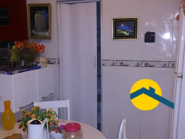 Casa para Venda em Niterói - 4