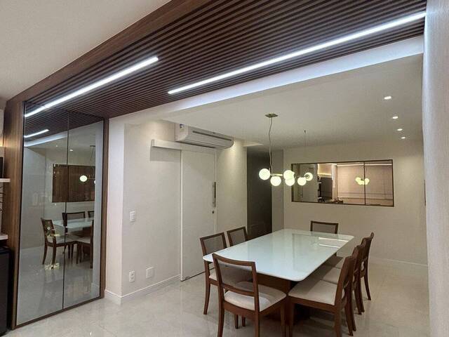 Apartamento para Venda em Niterói - 4