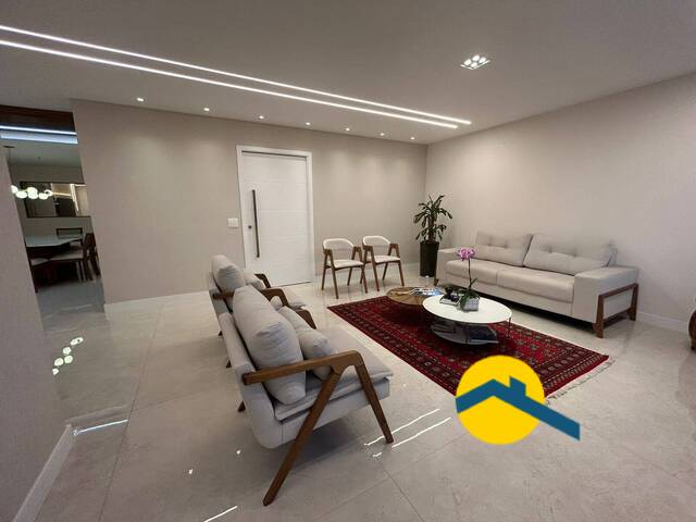 Apartamento para Venda em Niterói - 2