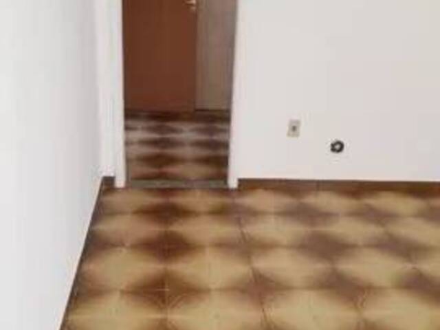 Apartamento para Venda em Niterói - 4