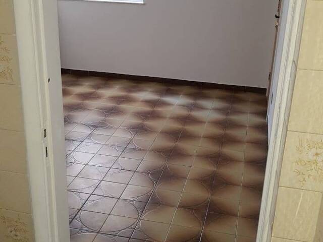 Apartamento para Venda em Niterói - 5