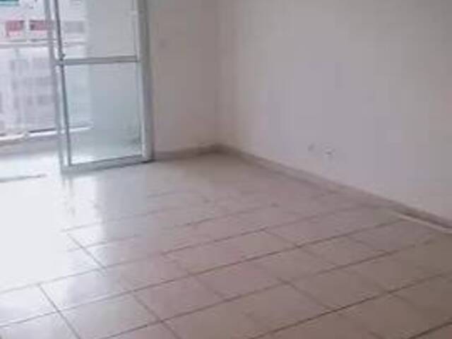 Apartamento para Venda em Niterói - 5
