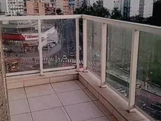 #1233 - Apartamento para Venda em Niterói - RJ