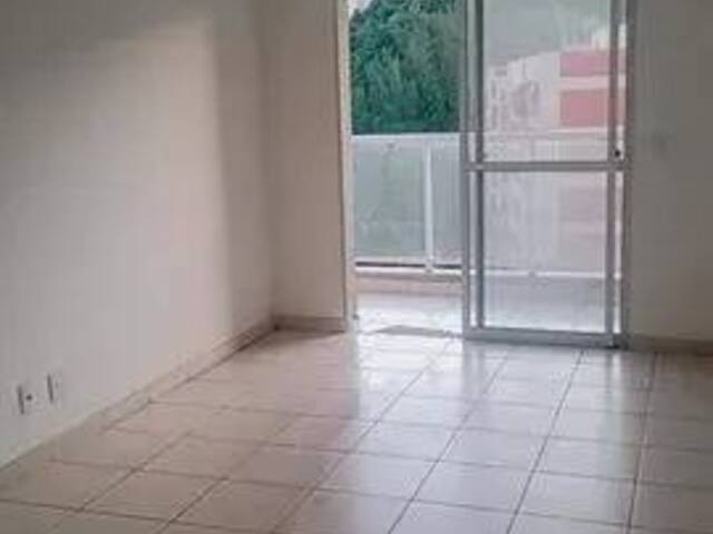 Apartamento para Venda em Niterói - 4