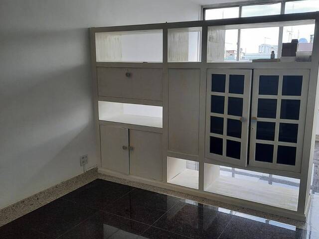 Sala para Venda em Niterói - 3