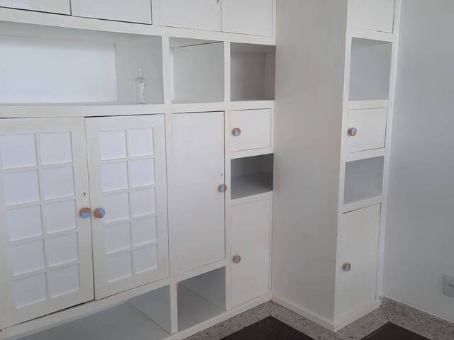 Sala para Venda em Niterói - 5