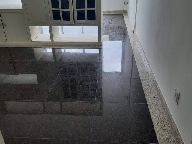 Sala para Venda em Niterói - 4