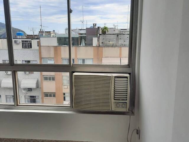 Sala para Venda em Niterói - 2