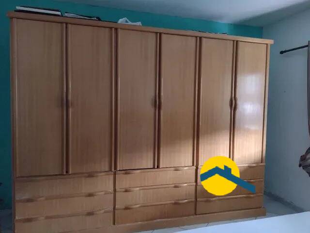 Casa para Venda em Niterói - 5