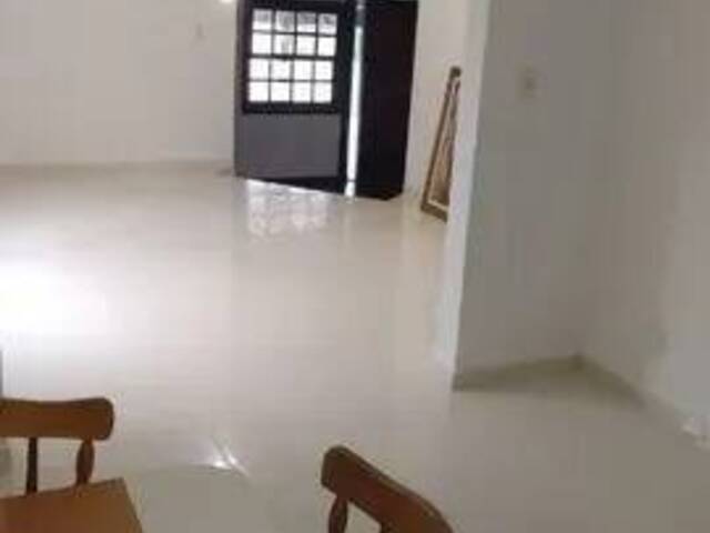 Casa para Venda em Niterói - 3