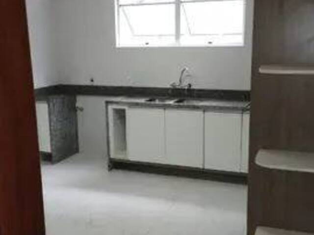 Casa para Venda em Niterói - 5