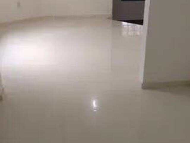 Casa para Venda em Niterói - 2