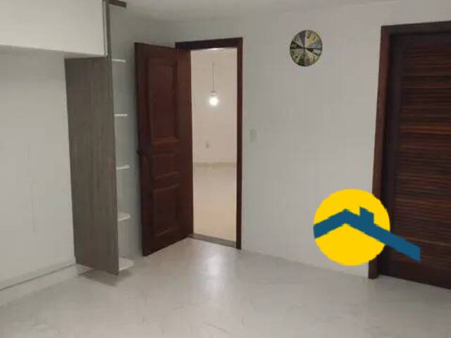 Casa para Venda em Niterói - 4