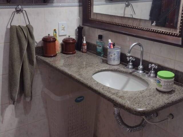 Casa para Venda em Niterói - 4