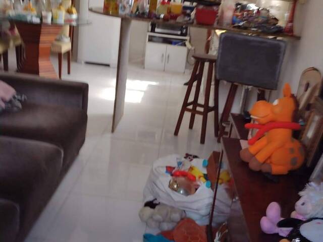 Casa para Venda em Niterói - 2