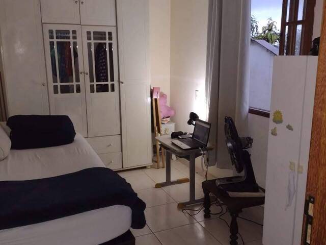 Casa para Venda em Niterói - 3